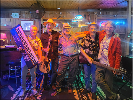 GroupingAtEdison_450